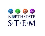 https://www.logocontest.com/public/logoimage/1399784610North State STEM 38.jpg